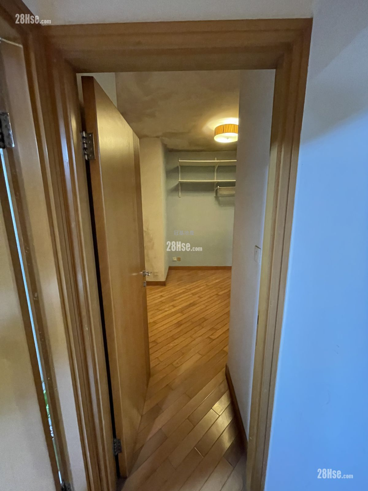 New Haven Sell 2 Bedrooms , 1 Bathroom New Haven Sell 2 Bedrooms , 1 Bathroom