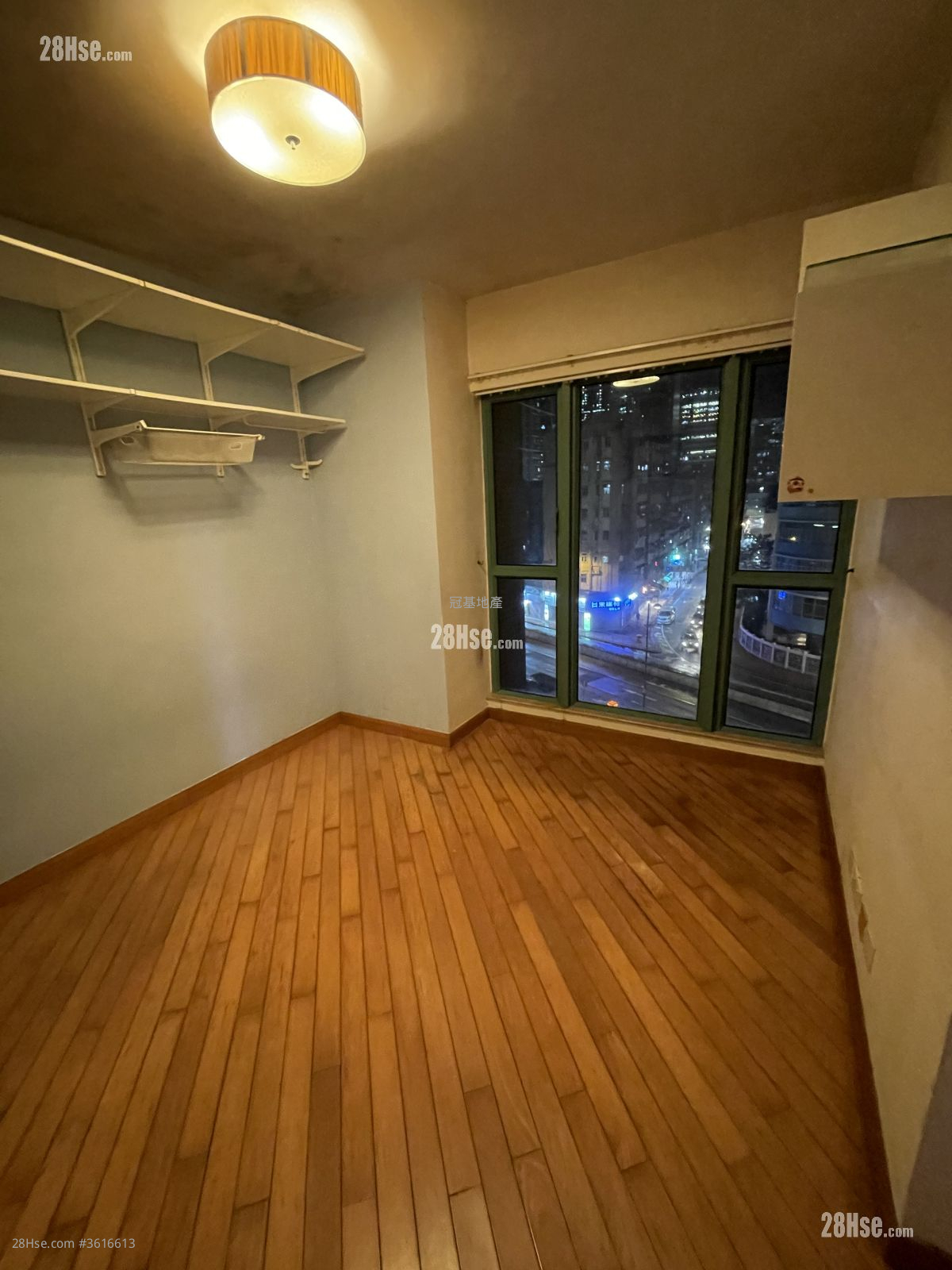 New Haven Sell 2 Bedrooms , 1 Bathroom New Haven Sell 2 Bedrooms , 1 Bathroom