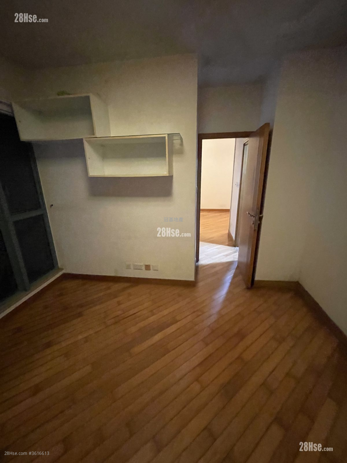 New Haven Sell 2 Bedrooms , 1 Bathroom New Haven Sell 2 Bedrooms , 1 Bathroom