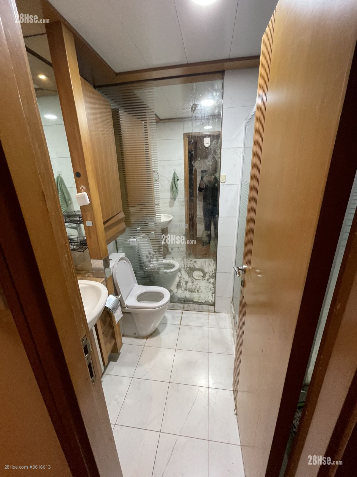 New Haven Sell 2 Bedrooms , 1 Bathroom New Haven Sell 2 Bedrooms , 1 Bathroom