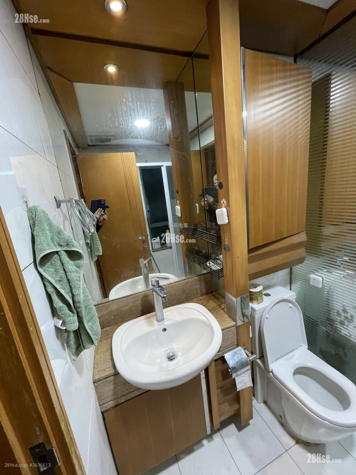 New Haven Sell 2 Bedrooms , 1 Bathroom New Haven Sell 2 Bedrooms , 1 Bathroom