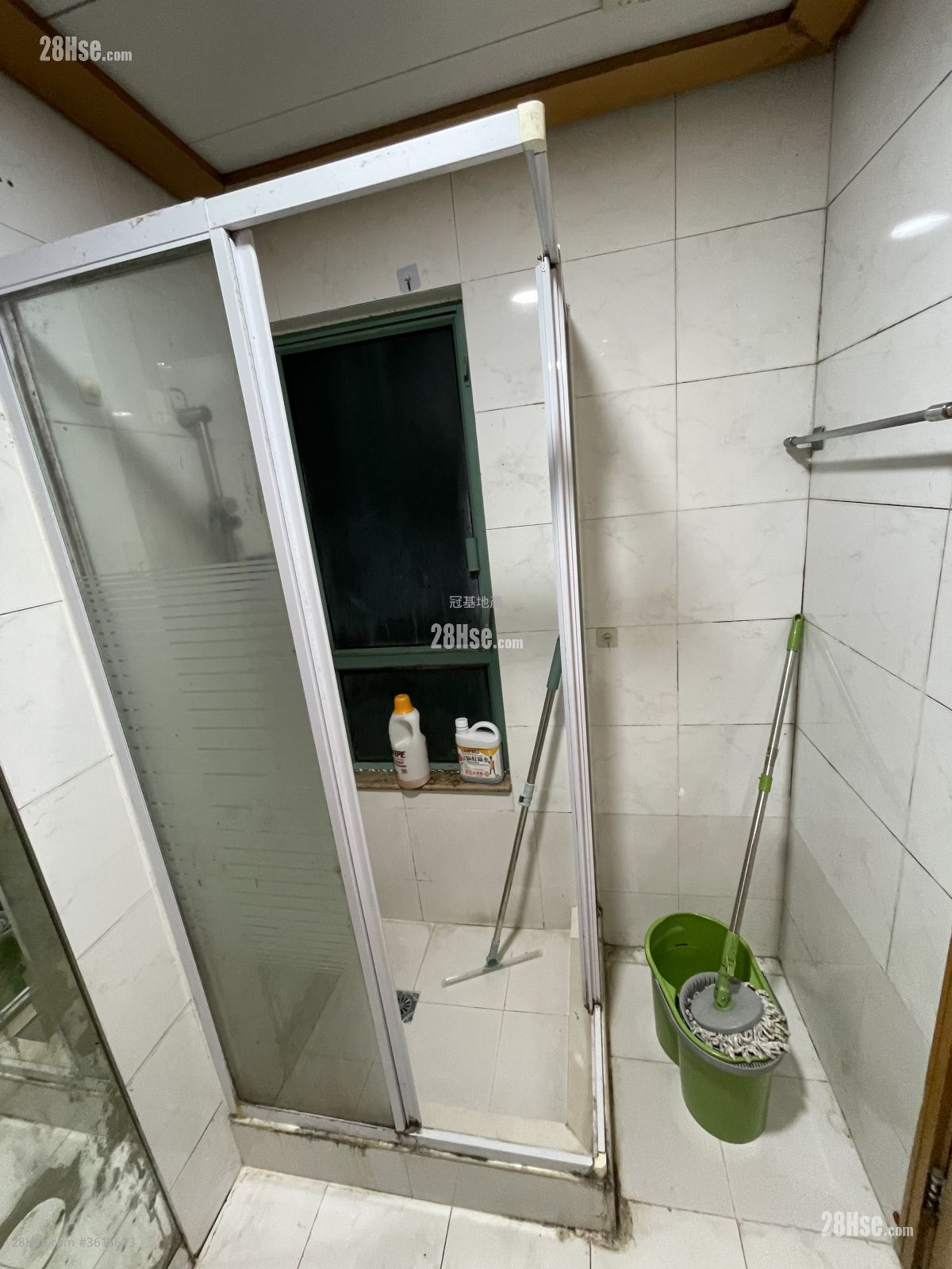 New Haven Sell 2 Bedrooms , 1 Bathroom New Haven Sell 2 Bedrooms , 1 Bathroom