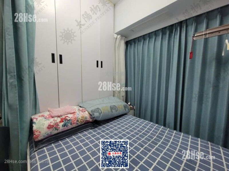 半岛豪庭 售盘 3 房 677 平方尺 ( 62.9 平方米 ) 半岛豪庭 售盘 3 房 677 平方尺 ( 62.9 平方米 )