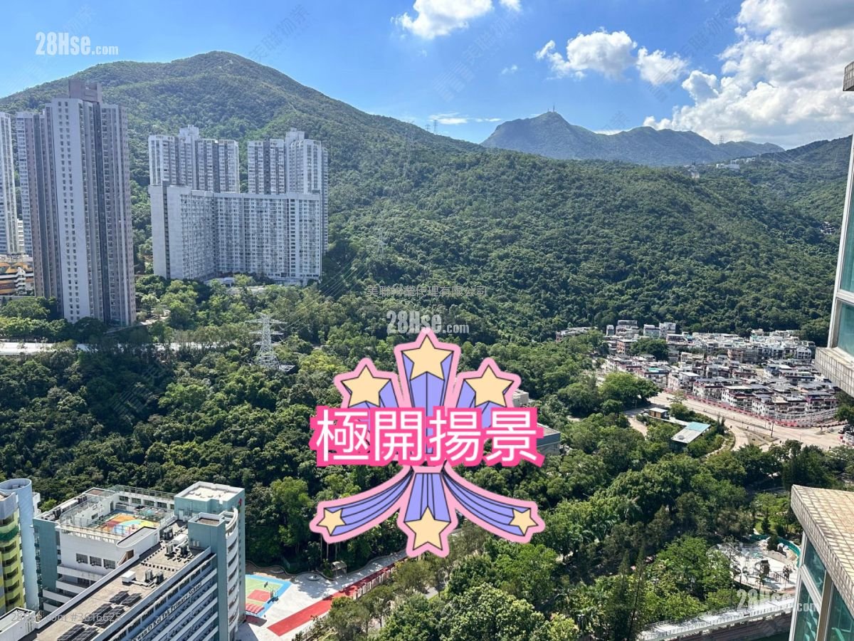 慧安园 售盘 3 房 578 平方尺 ( 53.7 平方米 ) 慧安园 售盘 3 房 578 平方尺 ( 53.7 平方米 )