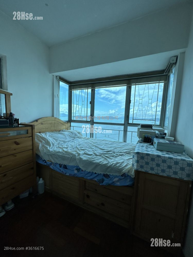 龙翔花园 售盘 2 房 , 1 浴室 369 平方尺 ( 34.3 平方米 ) 龙翔花园 售盘 2 房 , 1 浴室 369 平方尺 ( 34.3 平方米 )