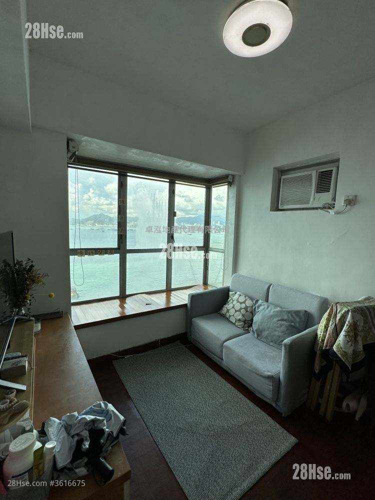 龙翔花园 售盘 2 房 , 1 浴室 369 平方尺 ( 34.3 平方米 ) 龙翔花园 售盘 2 房 , 1 浴室 369 平方尺 ( 34.3 平方米 )