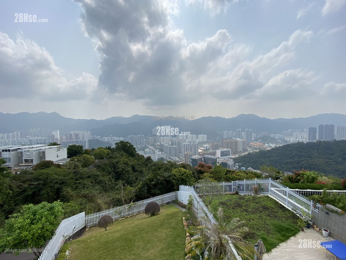 华翠园 租盘 3 房 , 2 浴室 1,692 平方尺 ( 157.2 平方米 ) 华翠园 租盘 3 房 , 2 浴室 1,692 平方尺 ( 157.2 平方米 )
