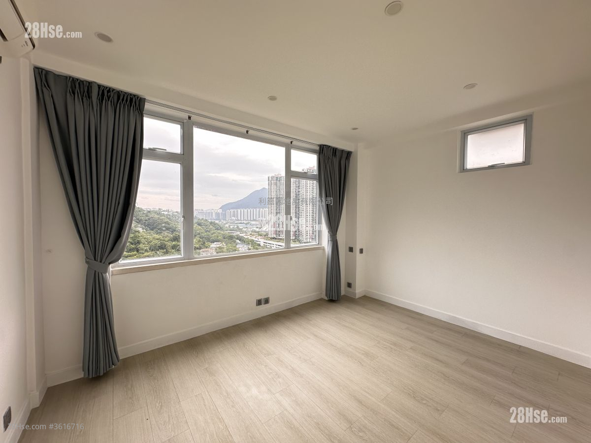 乐林园 租盘 3 房 , 2 浴室 1,058 平方尺 ( 98.3 平方米 ) 乐林园 租盘 3 房 , 2 浴室 1,058 平方尺 ( 98.3 平方米 )