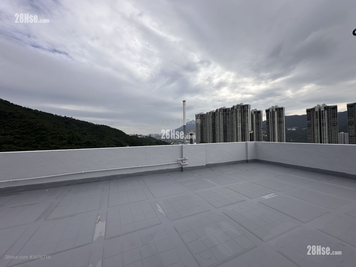 乐林园 租盘 3 房 , 2 浴室 1,058 平方尺 ( 98.3 平方米 ) 乐林园 租盘 3 房 , 2 浴室 1,058 平方尺 ( 98.3 平方米 )