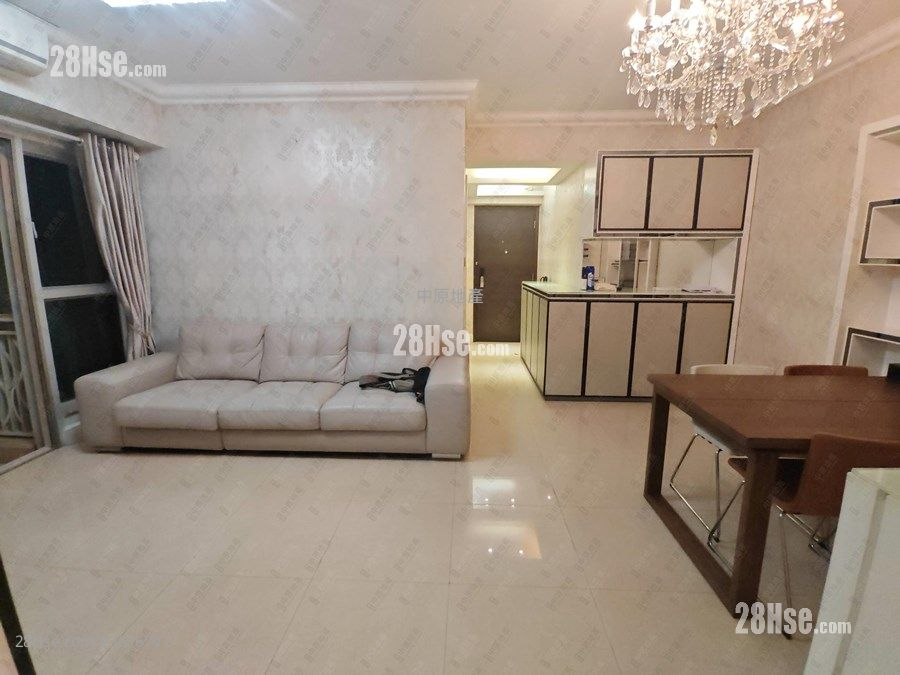 Festival City Sell 4 Bedrooms 958 ft² ( 89.0 m² ) Festival City Sell 4 Bedrooms 958 ft² ( 89.0 m² )