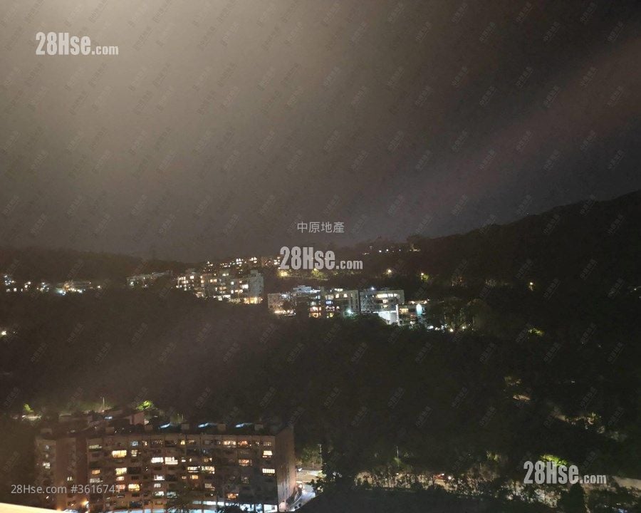 Festival City Sell 4 Bedrooms 958 ft² ( 89.0 m² )