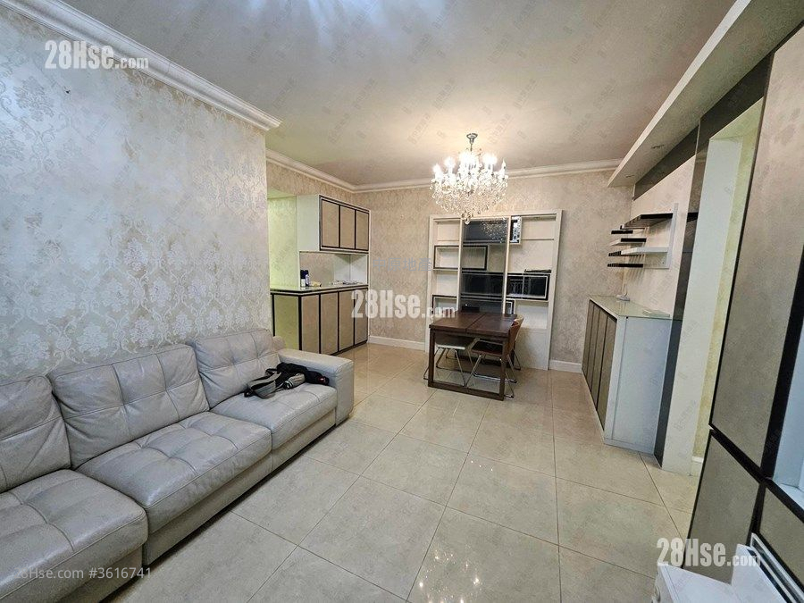 Festival City Sell 4 Bedrooms 958 ft² ( 89.0 m² ) Festival City Sell 4 Bedrooms 958 ft² ( 89.0 m² )