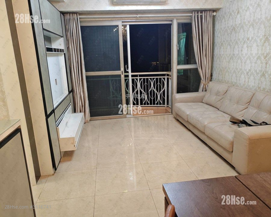 Festival City Sell 4 Bedrooms 958 ft² ( 89.0 m² ) Festival City Sell 4 Bedrooms 958 ft² ( 89.0 m² )