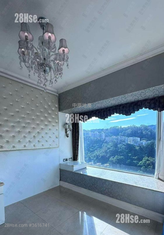 Festival City Sell 4 Bedrooms 958 ft² ( 89.0 m² ) Festival City Sell 4 Bedrooms 958 ft² ( 89.0 m² )