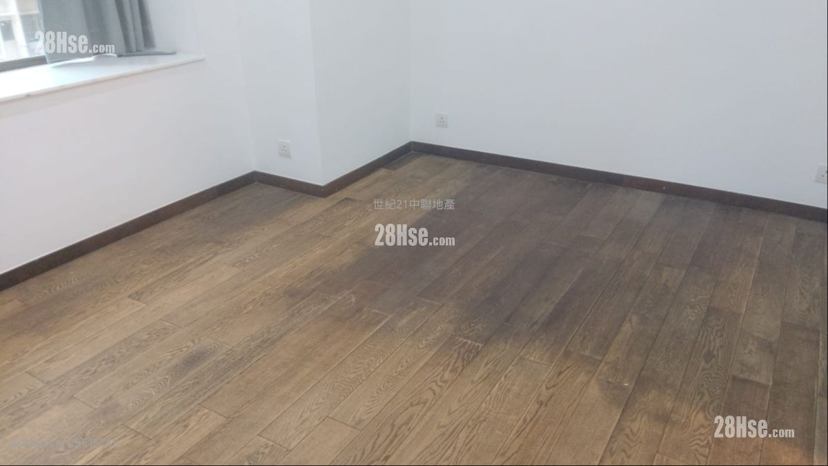 乐信台 租盘 3 房 , 2 浴室 1,000 平方尺 ( 92.9 平方米 ) 乐信台 租盘 3 房 , 2 浴室 1,000 平方尺 ( 92.9 平方米 )