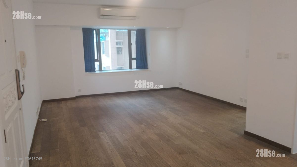 乐信台 租盘 3 房 , 2 浴室 1,000 平方尺 ( 92.9 平方米 ) 乐信台 租盘 3 房 , 2 浴室 1,000 平方尺 ( 92.9 平方米 )