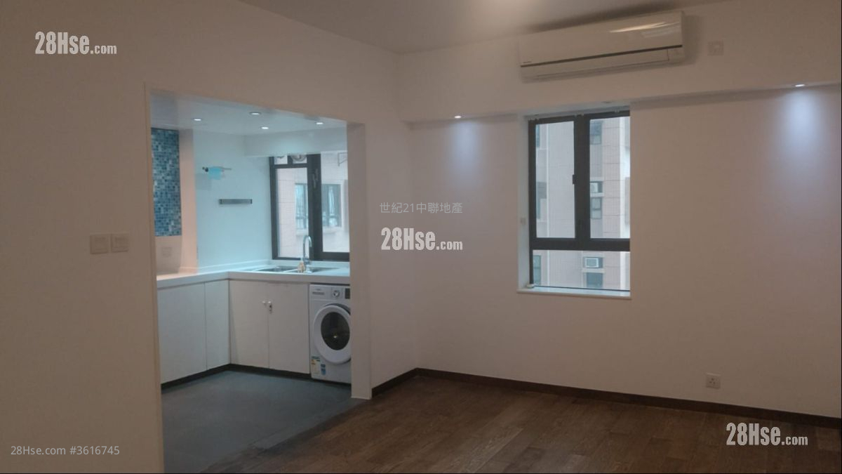 乐信台 租盘 3 房 , 2 浴室 1,000 平方尺 ( 92.9 平方米 ) 乐信台 租盘 3 房 , 2 浴室 1,000 平方尺 ( 92.9 平方米 )