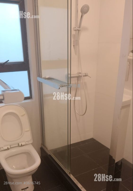 乐信台 租盘 3 房 , 2 浴室 1,000 平方尺 ( 92.9 平方米 ) 乐信台 租盘 3 房 , 2 浴室 1,000 平方尺 ( 92.9 平方米 )