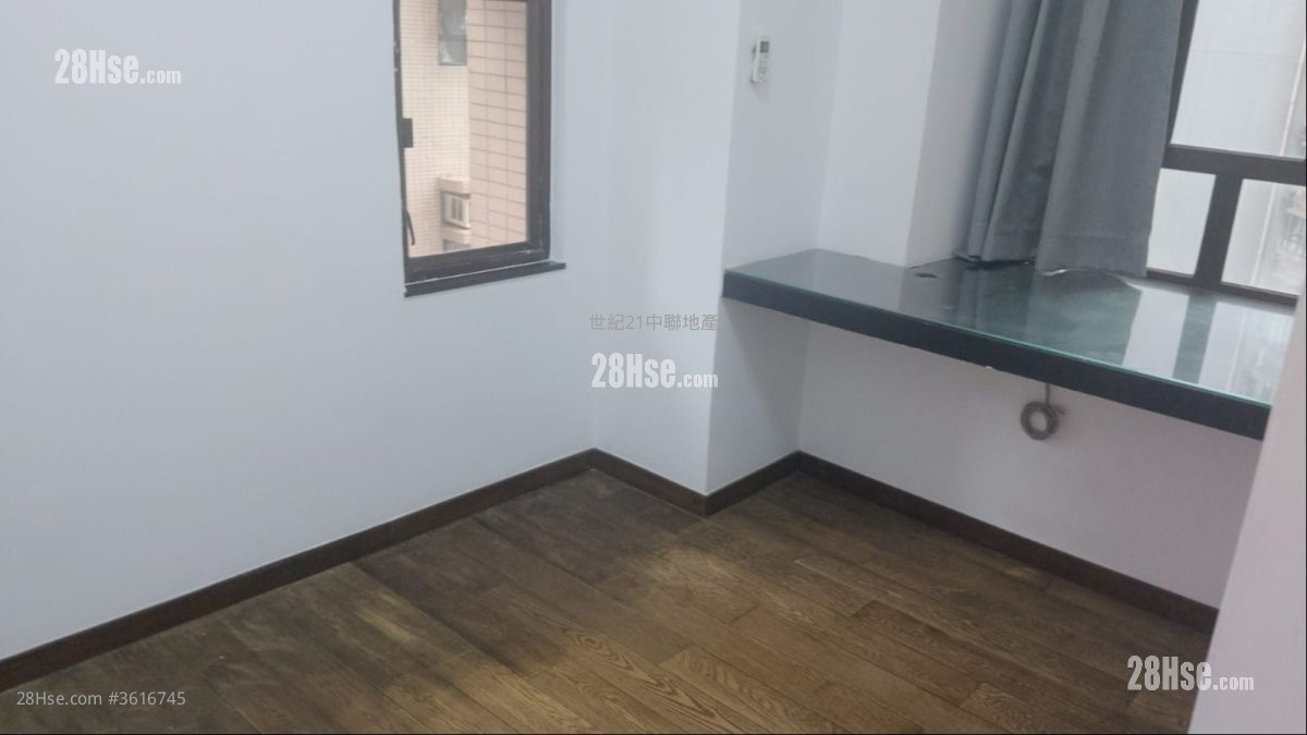 乐信台 租盘 3 房 , 2 浴室 1,000 平方尺 ( 92.9 平方米 ) 乐信台 租盘 3 房 , 2 浴室 1,000 平方尺 ( 92.9 平方米 )