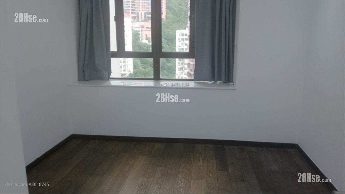 乐信台 租盘 3 房 , 2 浴室 1,000 平方尺 ( 92.9 平方米 ) 乐信台 租盘 3 房 , 2 浴室 1,000 平方尺 ( 92.9 平方米 )