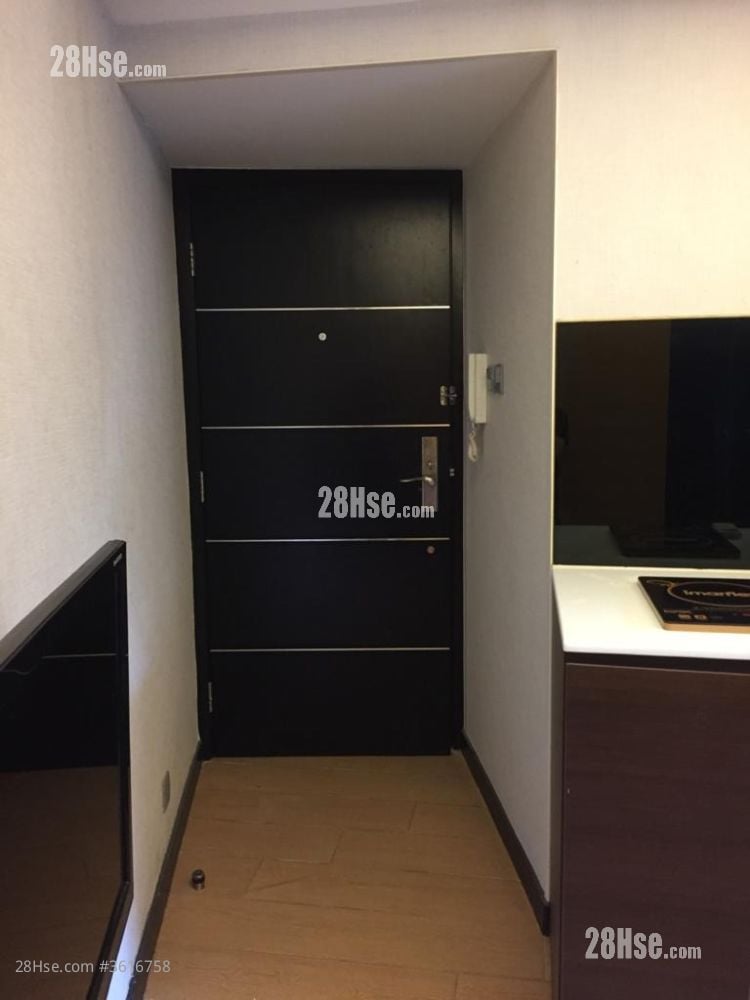 126W Apartment 租盘 开放式间隔 , 1 浴室 187 平方尺 ( 17.4 平方米 ) 126W Apartment 租盘 开放式间隔 , 1 浴室 187 平方尺 ( 17.4 平方米 )