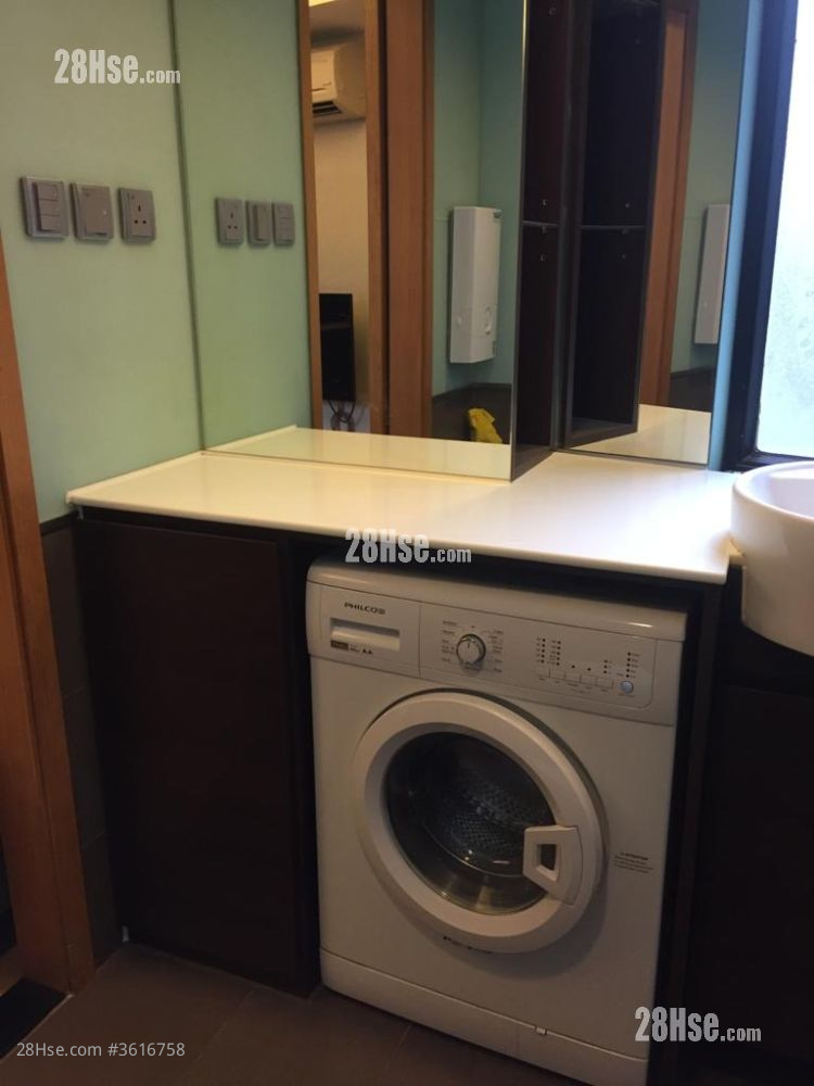 126W Apartment 租盘 开放式间隔 , 1 浴室 187 平方尺 ( 17.4 平方米 ) 126W Apartment 租盘 开放式间隔 , 1 浴室 187 平方尺 ( 17.4 平方米 )