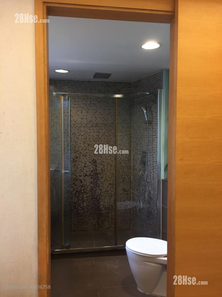 126W Apartment 租盘 开放式间隔 , 1 浴室 187 平方尺 ( 17.4 平方米 ) 126W Apartment 租盘 开放式间隔 , 1 浴室 187 平方尺 ( 17.4 平方米 )