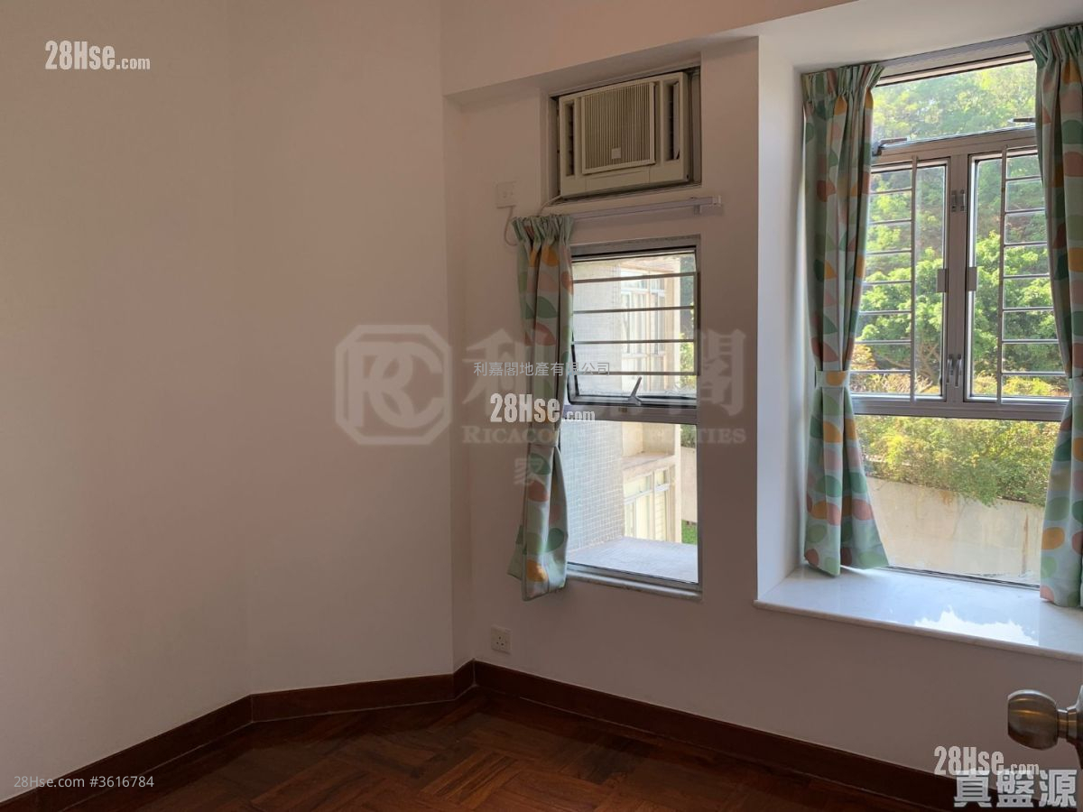 Sceneway Garden Rental 3 Bedrooms , 2 Bathrooms 720 ft² ( 66.9 m² ) Sceneway Garden Rental 3 Bedrooms , 2 Bathrooms 720 ft² ( 66.9 m² )