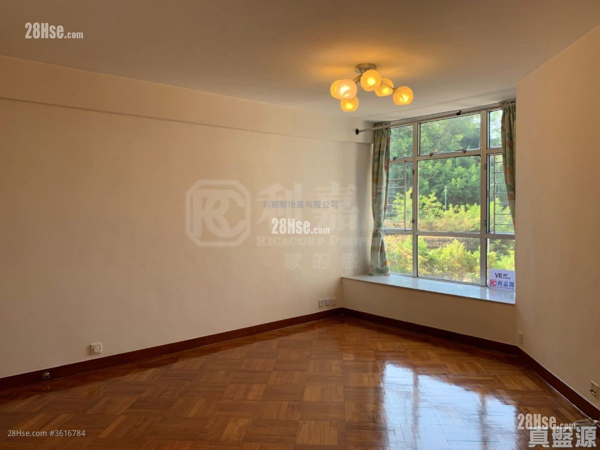 Sceneway Garden Rental 3 Bedrooms , 2 Bathrooms 720 ft² ( 66.9 m² ) Sceneway Garden Rental 3 Bedrooms , 2 Bathrooms 720 ft² ( 66.9 m² )