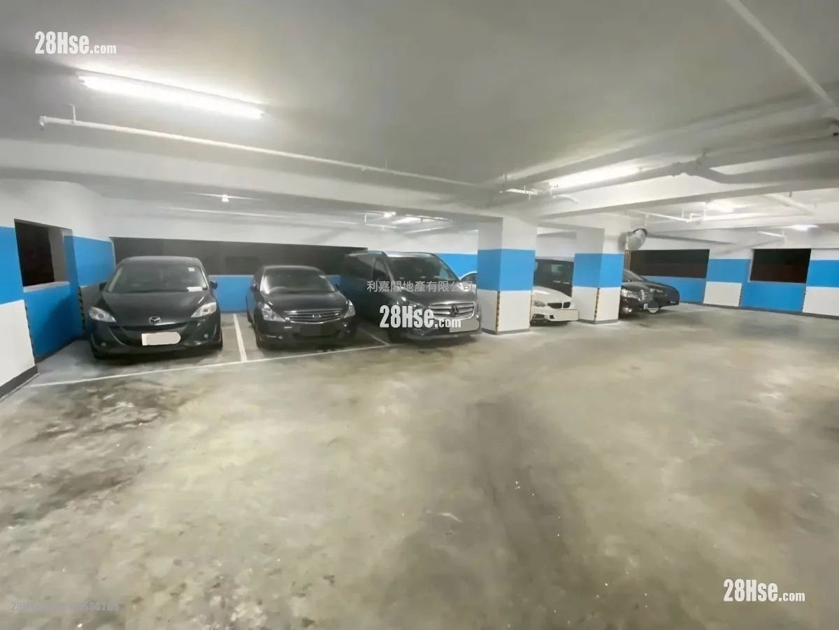 顺宁苑 售盘 顺宁苑 售盘