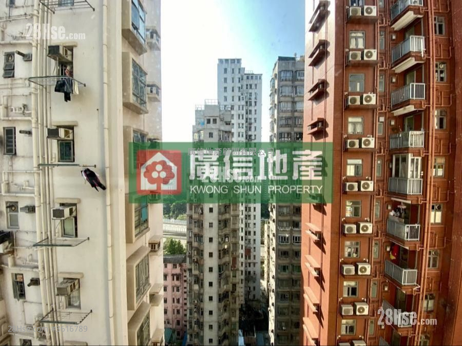 永发大厦 租盘 开放式间隔 , 1 浴室 189 平方尺 ( 17.6 平方米 ) 永发大厦 租盘 开放式间隔 , 1 浴室 189 平方尺 ( 17.6 平方米 )