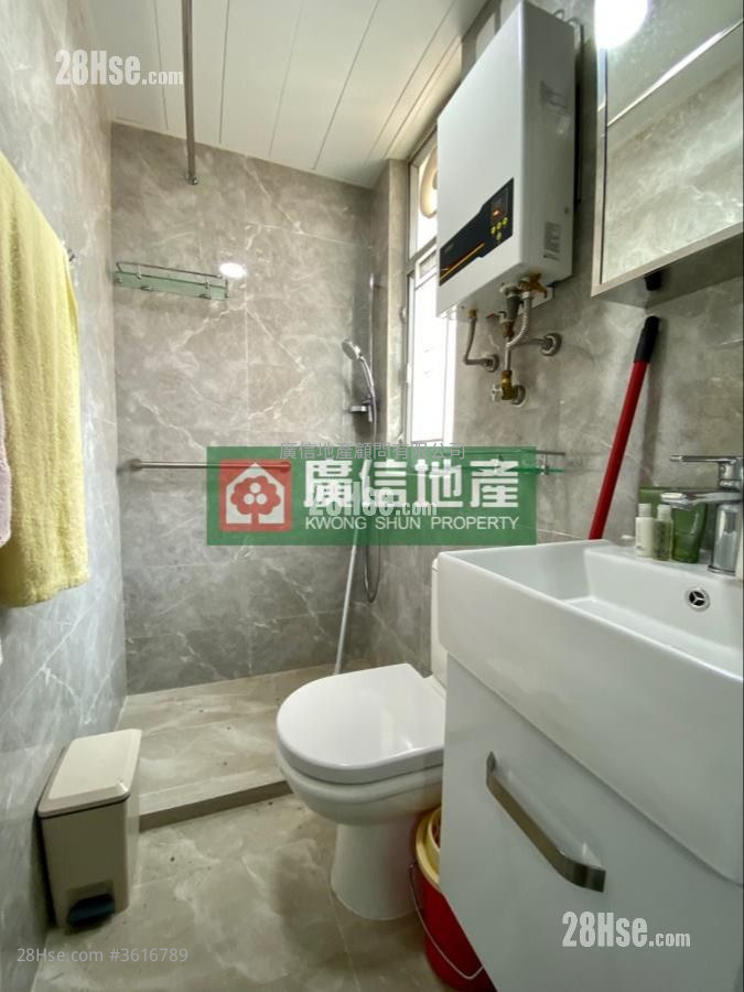 永发大厦 租盘 开放式间隔 , 1 浴室 189 平方尺 ( 17.6 平方米 ) 永发大厦 租盘 开放式间隔 , 1 浴室 189 平方尺 ( 17.6 平方米 )