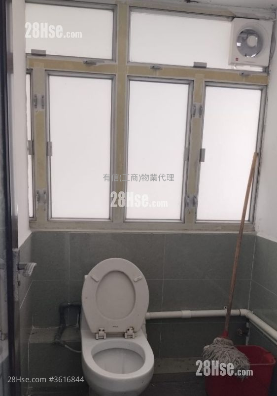 裕林工业中心 租盘 裕林工业中心 租盘