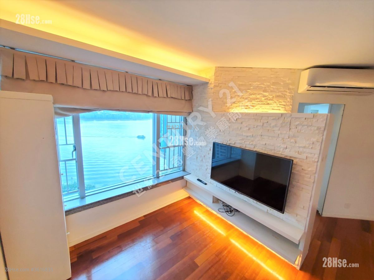 有匙即睇@价钱再商议 有匙即睇@价钱再商议