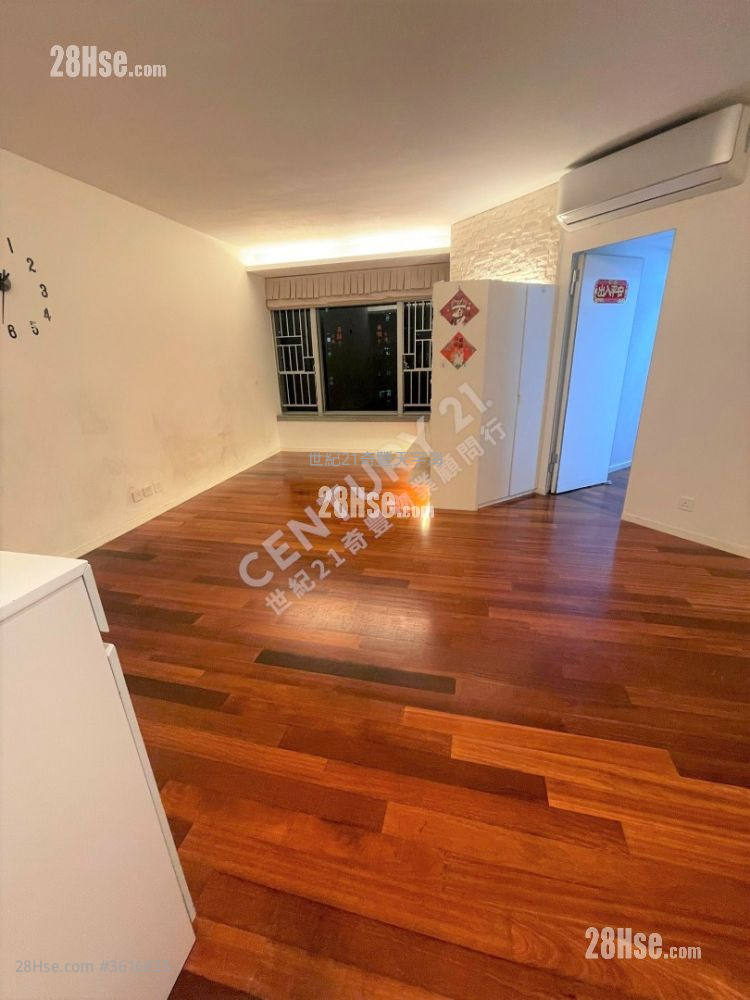 Jimmy豆生   63460809 Jimmy豆生   63460809