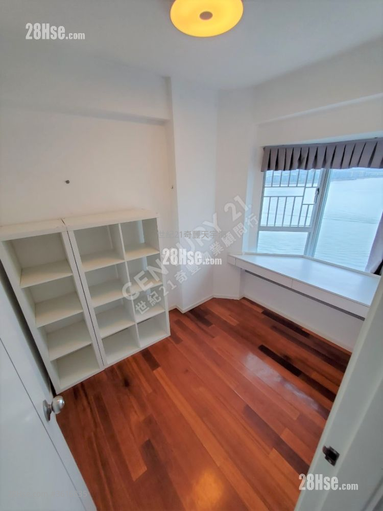 有匙即睇@价钱再商议 有匙即睇@价钱再商议