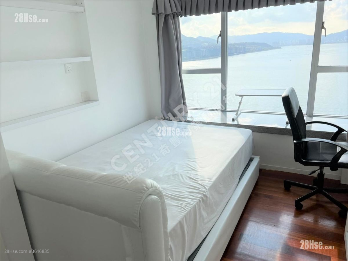 Jimmy豆生   63460809 Jimmy豆生   63460809