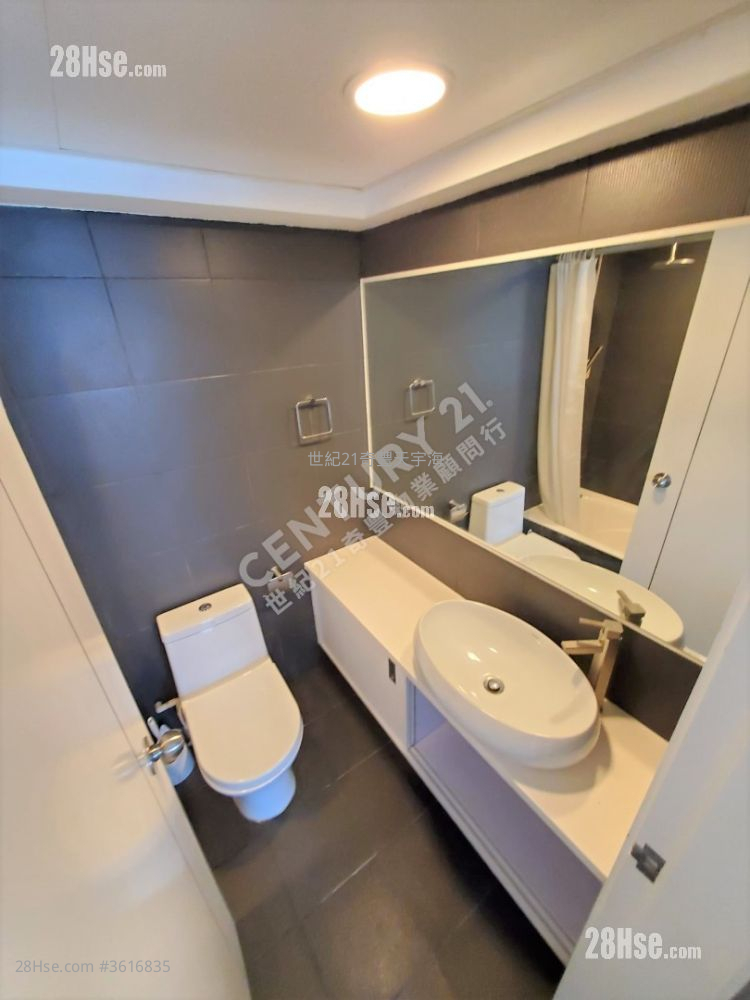 Jimmy豆生   63460809 Jimmy豆生   63460809