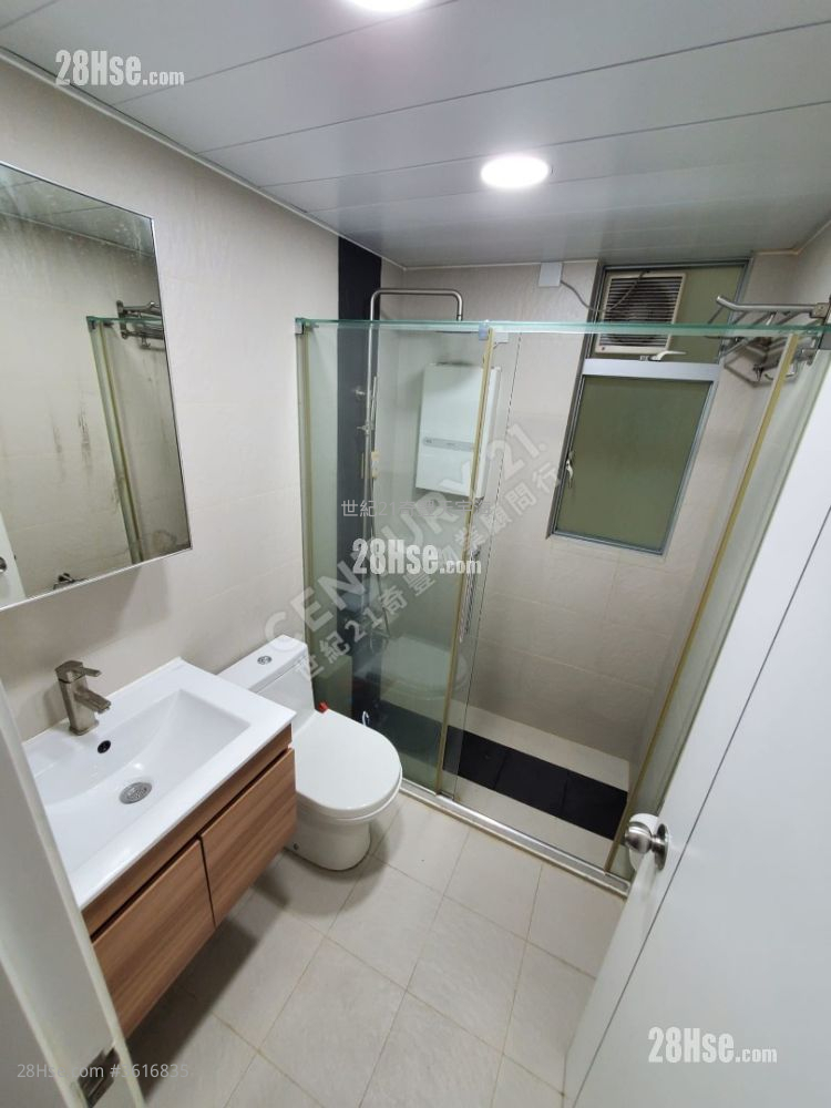 有匙即睇@价钱再商议 有匙即睇@价钱再商议