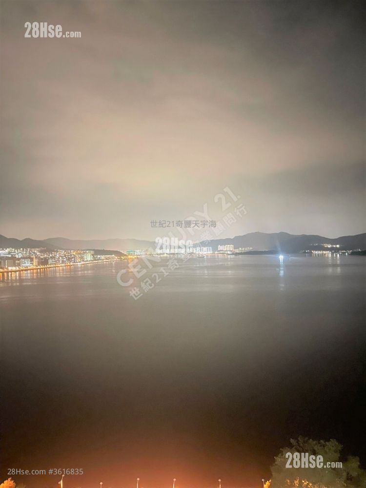 有匙即睇@价钱再商议 有匙即睇@价钱再商议