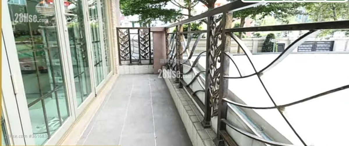 林村 售盘 4 房 , 4 浴室 林村 售盘 4 房 , 4 浴室