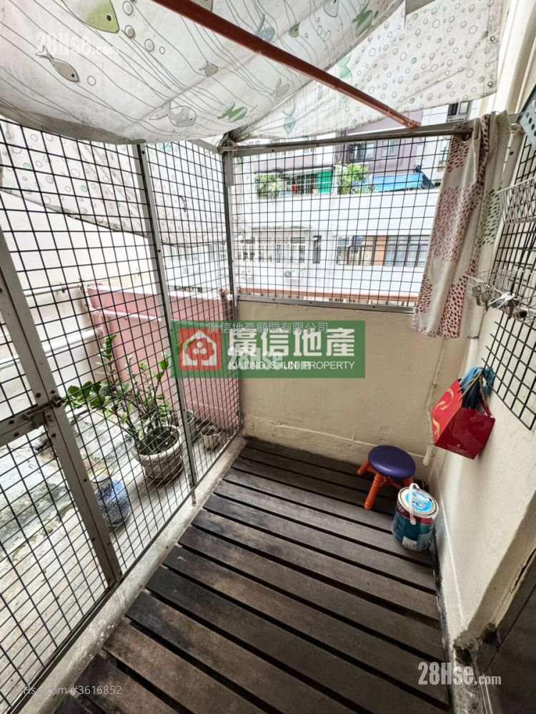 伟晴阁 售盘 2 房 , 1 浴室 288 平方尺 ( 26.8 平方米 ) 伟晴阁 售盘 2 房 , 1 浴室 288 平方尺 ( 26.8 平方米 )