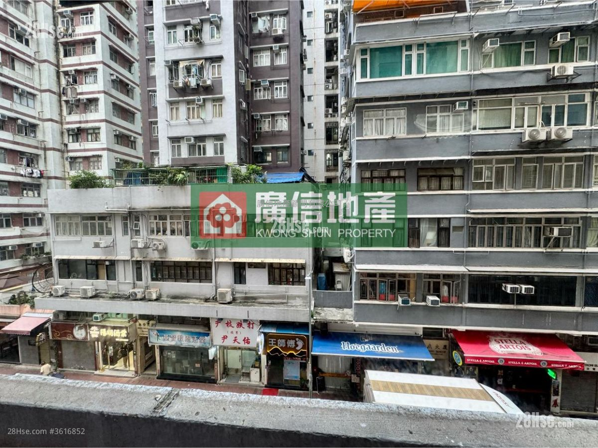 伟晴阁 售盘 2 房 , 1 浴室 288 平方尺 ( 26.8 平方米 ) 伟晴阁 售盘 2 房 , 1 浴室 288 平方尺 ( 26.8 平方米 )