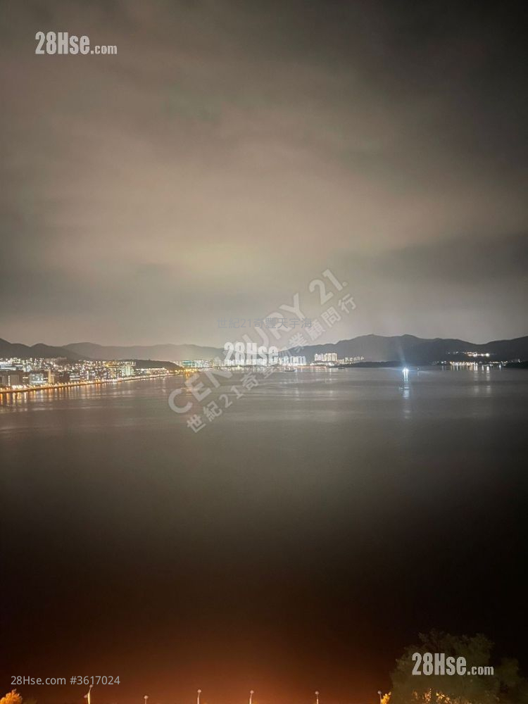 迎涛湾 售盘 3 房 , 2 浴室 729 平方尺 ( 67.7 平方米 ) 迎涛湾 售盘 3 房 , 2 浴室 729 平方尺 ( 67.7 平方米 )