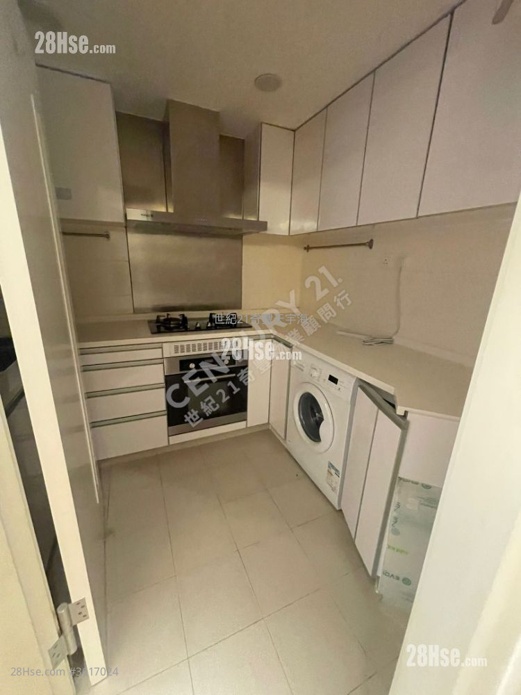 迎涛湾 售盘 3 房 , 2 浴室 729 平方尺 ( 67.7 平方米 ) 迎涛湾 售盘 3 房 , 2 浴室 729 平方尺 ( 67.7 平方米 )