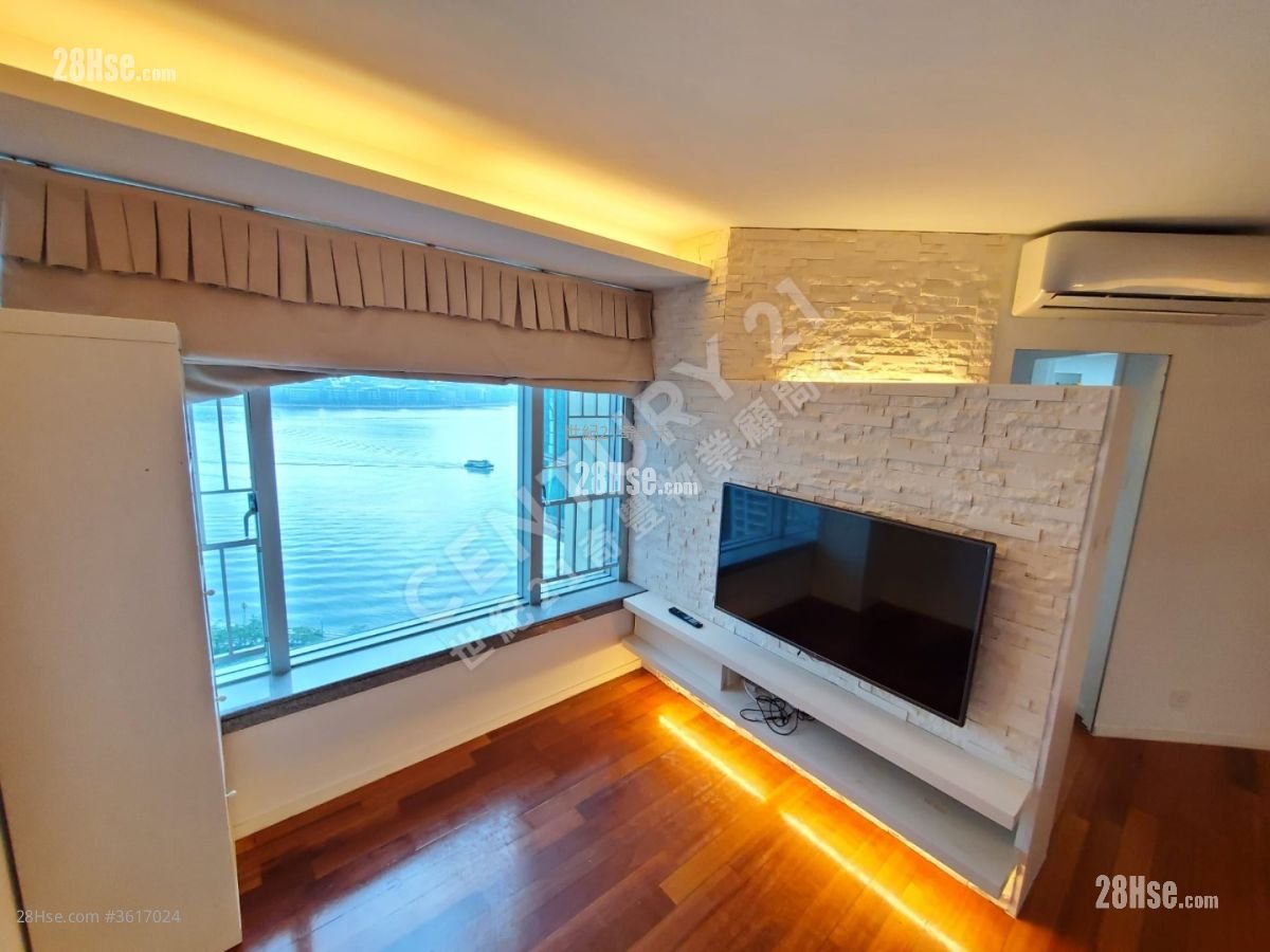 迎涛湾 售盘 3 房 , 2 浴室 729 平方尺 ( 67.7 平方米 ) 迎涛湾 售盘 3 房 , 2 浴室 729 平方尺 ( 67.7 平方米 )