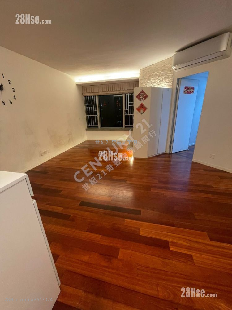 迎涛湾 售盘 3 房 , 2 浴室 729 平方尺 ( 67.7 平方米 ) 迎涛湾 售盘 3 房 , 2 浴室 729 平方尺 ( 67.7 平方米 )