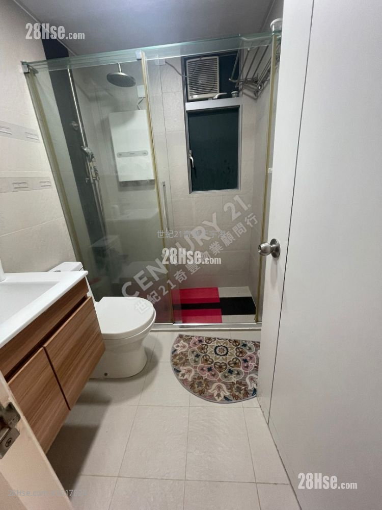 迎涛湾 售盘 3 房 , 2 浴室 729 平方尺 ( 67.7 平方米 ) 迎涛湾 售盘 3 房 , 2 浴室 729 平方尺 ( 67.7 平方米 )