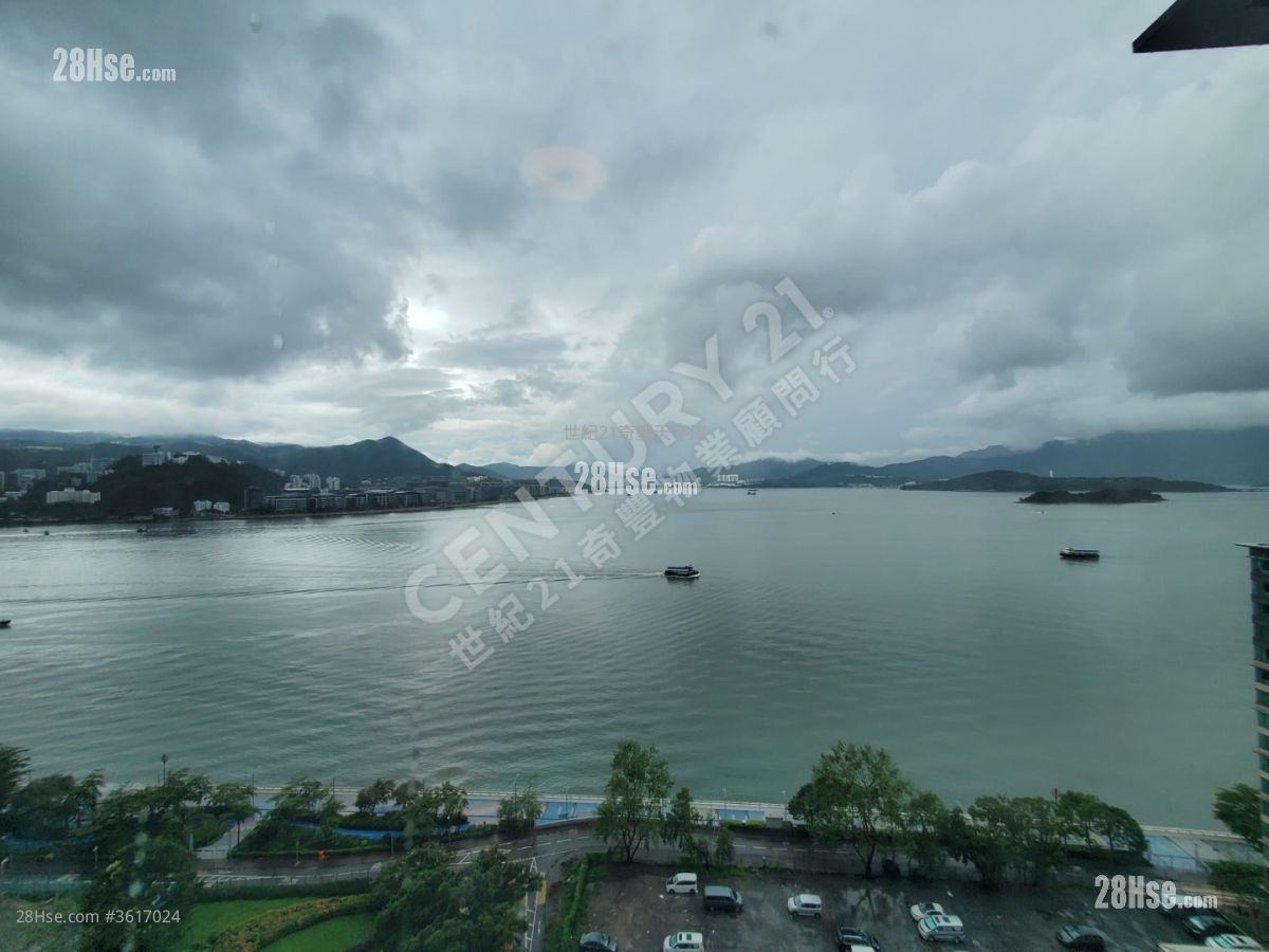 迎涛湾 售盘 3 房 , 2 浴室 729 平方尺 ( 67.7 平方米 ) 迎涛湾 售盘 3 房 , 2 浴室 729 平方尺 ( 67.7 平方米 )