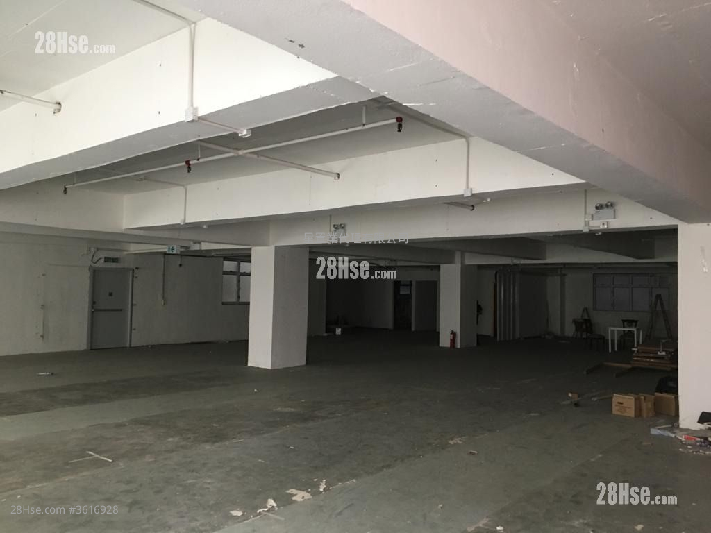 工厂大厦 租盘 工厂大厦 租盘